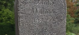 Caithness memorial